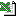 Rozpočet na 3 roky 2011-.xls (105 kB)