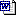 VI. Kompatibilita PHSR obce s NSRR SR.rtf (963.4 kB)