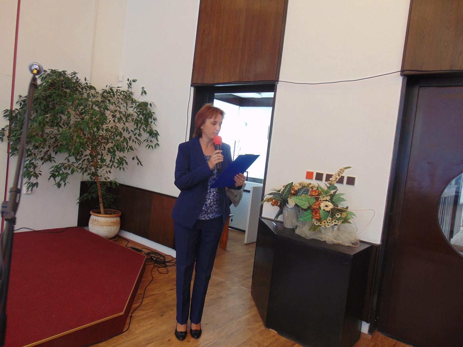 Fotogaléria Slávnostné ukončenie školskej dochádzky v ZŠ a v MŠ Prakovce 28.06.2016 (10) Slávnostné ukončenie školskej dochádzky v ZŠ a v MŠ Prakovce 28.06.2016
