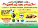Ganeček2017.jpg Ganeček2017.jpg