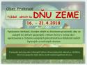 Deň Zeme - 3 (002).jpg Deň Zeme - 3 (002).jpg