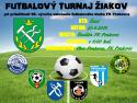 TURNAJ V MALOM FUTBALE-page-001.jpg TURNAJ V MALOM FUTBALE-page-001.jpg