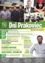 Dni Prakoviec 2018.jpg Dni Prakoviec 2018.jpg
