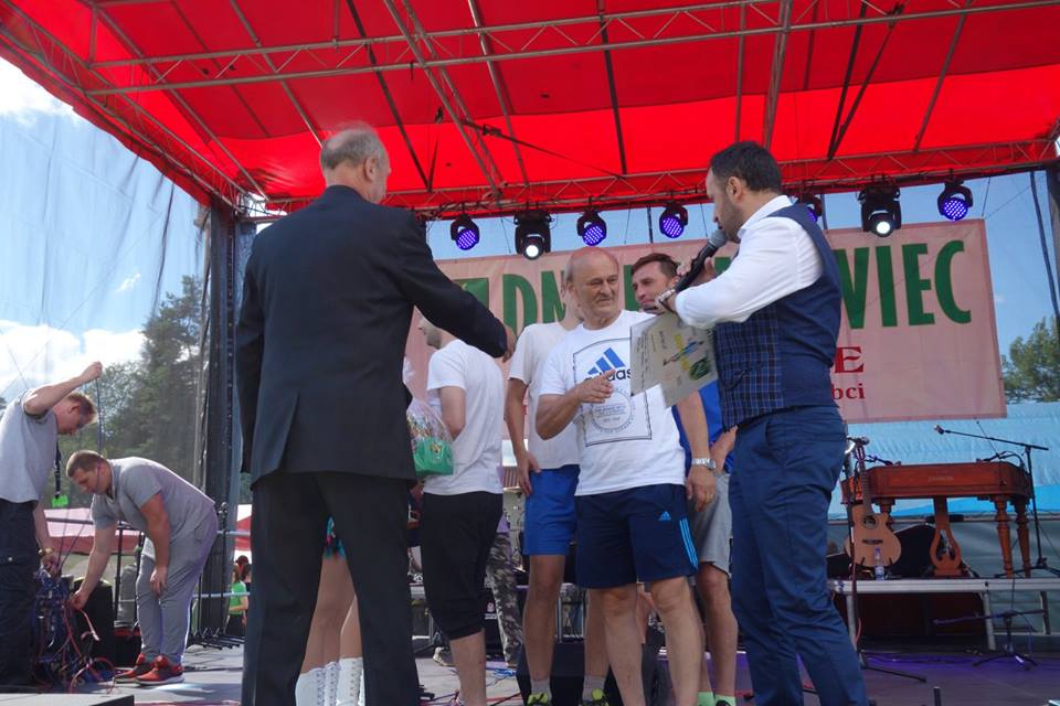 Fotogaléria Prakovská pantofľa 30.6.2018 (10) Prakovská pantofľa 30.6.2018