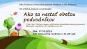 Ako sa nestať obeťou podvodníkov.jpg Ako sa nestať obeťou podvodníkov.jpg