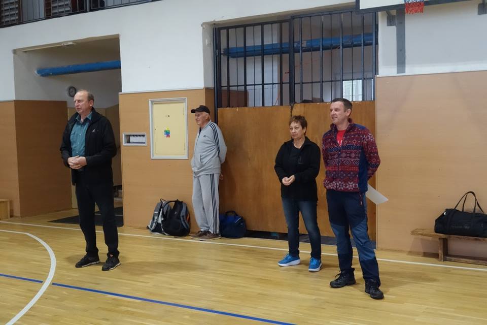 Fotogaléria 8.ročník Memoriálu Ing.J.Pavlova a M.Timkoviča 3.11.2018 (10) 8.ročník Memoriálu Ing.J.Pavlova a M.Timkoviča 3.11.2018