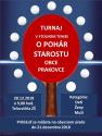 Stolný tenis 2018.jpg Stolný tenis 2018.jpg