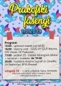 fasiangy1.3.2019.jpg fasiangy1.3.2019.jpg