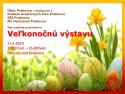 Veľkonočná výstava.jpg Veľkonočná výstava.jpg