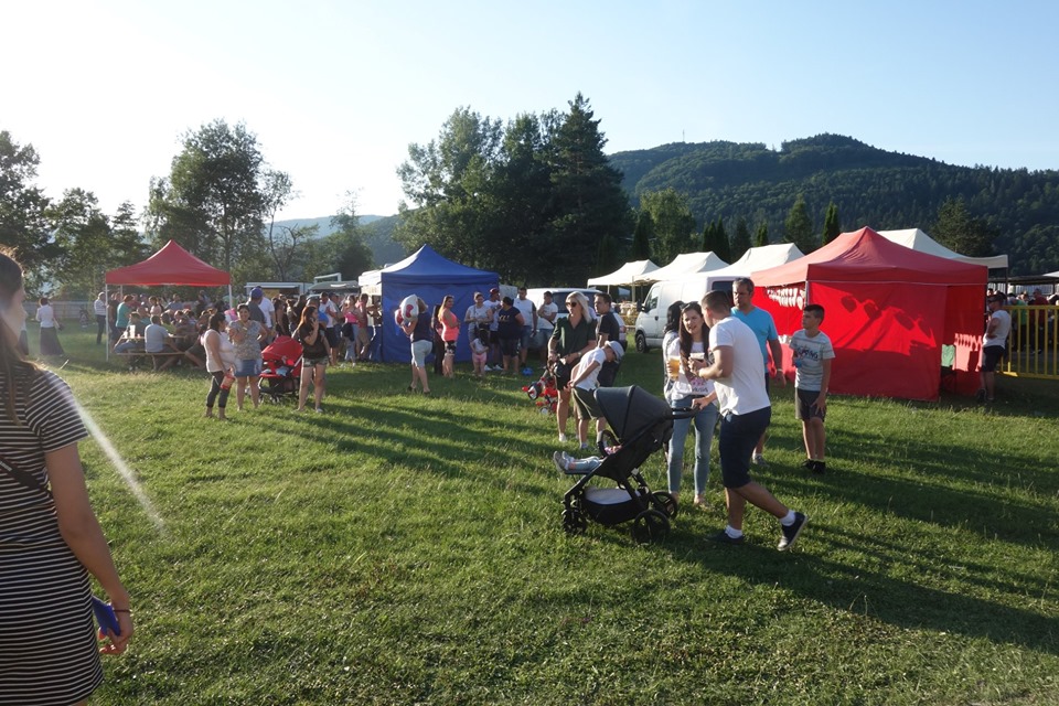 Fotogaléria Deň Prakoviec 29.6.2019 (39) Deň Prakoviec 29.6.2019